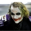 joker_00717