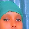 asmoyarisey15