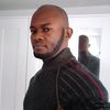 ogiefojohn