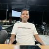 ibnu06457