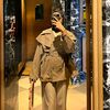 ravzanurrr__21