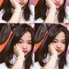 iniiinaylaaa04