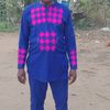 williamkorfah
