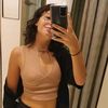 marianasofiamorei