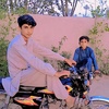 malik.amir.dada