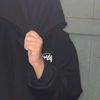 teeranart._06