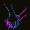 akshaya.suresh8