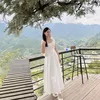 chezi2809_