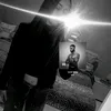 _ilary_00