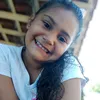 user2601696106168