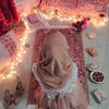 asmajutti34