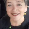 monicacancel