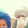 ahmad.wan.bilaut