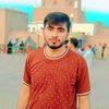 khizerabbas831