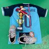 _rapii34