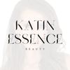 katinessencebeauty