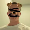 adameloo_