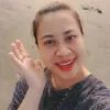 hoi.thanh7915
