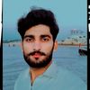 maliknadeem527