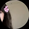 samiha_ayoud0