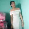 lmhztrng