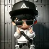 ardi._moushimasu._6