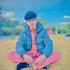 adil.khan5286