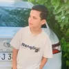 a_hm_e__d0