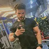 ali.adnan0946