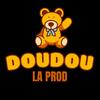 doudoulaprod