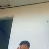 kyle.jhon.logro