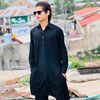 dc_baloch751