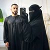 nourelhouda.amani