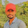 md.kamal4833