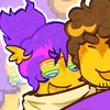 doodlebobs.lovech