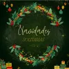 navidades_solitar