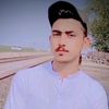 usmanmohmand23