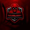 prohibido_96