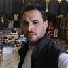 user3061988811622