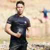 huybinh114