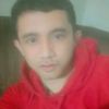 selamet.widodo61