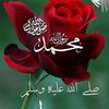 user339106161748
