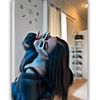 raha.m03