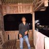 rahman.nst33