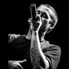 canserberoelmejor