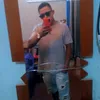 gisley.santos.de