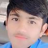 akhtar.ali.khan57
