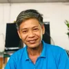 vnlong361
