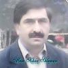 musa_khan_shinwari