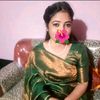 mst.riya55